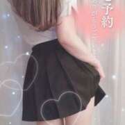 ヒメ日記 2025/08/22 20:21 投稿 冬月　みん NADIA神戸店