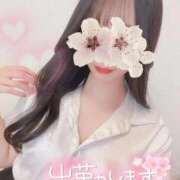 ヒメ日記 2025/08/29 20:21 投稿 冬月　みん NADIA神戸店