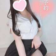 ヒメ日記 2025/09/04 19:49 投稿 冬月　みん NADIA神戸店