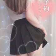 ヒメ日記 2025/09/06 19:48 投稿 冬月　みん NADIA神戸店