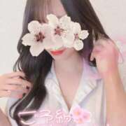 ヒメ日記 2025/09/08 18:21 投稿 冬月　みん NADIA神戸店