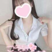 ヒメ日記 2025/09/19 19:51 投稿 冬月　みん NADIA神戸店