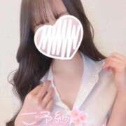 ヒメ日記 2025/09/20 20:01 投稿 冬月　みん NADIA神戸店