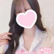 ヒメ日記 2025/09/25 20:21 投稿 冬月　みん NADIA神戸店