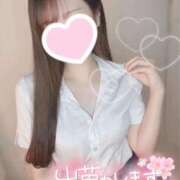 ヒメ日記 2025/09/26 20:22 投稿 冬月　みん NADIA神戸店