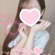 ヒメ日記 2025/10/02 20:21 投稿 冬月　みん NADIA神戸店