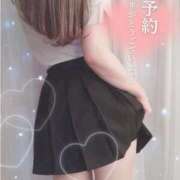 ヒメ日記 2025/10/03 20:21 投稿 冬月　みん NADIA神戸店