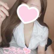 ヒメ日記 2025/10/07 20:21 投稿 冬月　みん NADIA神戸店