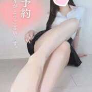 ヒメ日記 2025/10/09 20:21 投稿 冬月　みん NADIA神戸店