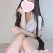 ヒメ日記 2025/10/21 20:21 投稿 冬月　みん NADIA神戸店