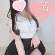 ヒメ日記 2025/10/25 20:26 投稿 冬月　みん NADIA神戸店