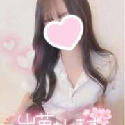 ヒメ日記 2025/11/04 19:15 投稿 冬月　みん NADIA神戸店