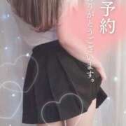 ヒメ日記 2025/11/07 20:21 投稿 冬月　みん NADIA神戸店