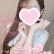 ヒメ日記 2025/11/10 20:21 投稿 冬月　みん NADIA神戸店