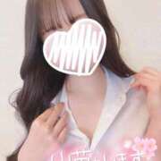 ヒメ日記 2025/11/13 21:02 投稿 冬月　みん NADIA神戸店