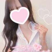 ヒメ日記 2025/11/14 20:21 投稿 冬月　みん NADIA神戸店