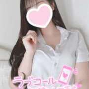 ヒメ日記 2025/11/20 20:21 投稿 冬月　みん NADIA神戸店