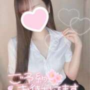 ヒメ日記 2025/11/27 20:21 投稿 冬月　みん NADIA神戸店