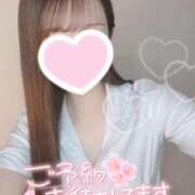 冬月　みん 出勤しました♡ NADIA神戸店