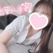 ヒメ日記 2025/12/18 20:21 投稿 冬月　みん NADIA神戸店