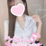 ヒメ日記 2026/01/03 13:41 投稿 冬月　みん NADIA神戸店