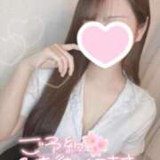 ヒメ日記 2026/01/04 14:41 投稿 冬月　みん NADIA神戸店