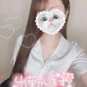 ヒメ日記 2026/01/05 18:01 投稿 冬月　みん NADIA神戸店