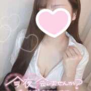 ヒメ日記 2026/01/08 20:21 投稿 冬月　みん NADIA神戸店