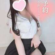 ヒメ日記 2026/01/09 18:46 投稿 冬月　みん NADIA神戸店