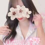 ヒメ日記 2026/01/16 20:21 投稿 冬月　みん NADIA神戸店