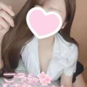 ヒメ日記 2026/01/24 20:21 投稿 冬月　みん NADIA神戸店