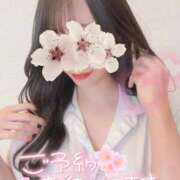 ヒメ日記 2026/02/19 20:01 投稿 冬月　みん NADIA神戸店