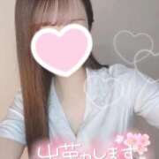 ヒメ日記 2026/02/26 20:14 投稿 冬月　みん NADIA神戸店