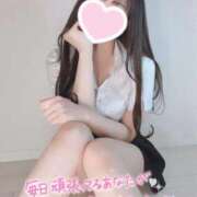 ヒメ日記 2026/03/02 20:21 投稿 冬月　みん NADIA神戸店