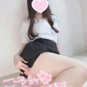 ヒメ日記 2026/03/09 20:21 投稿 冬月　みん NADIA神戸店