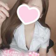 ヒメ日記 2026/03/10 19:51 投稿 冬月　みん NADIA神戸店