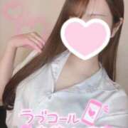 ヒメ日記 2026/03/12 20:21 投稿 冬月　みん NADIA神戸店