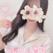 ヒメ日記 2026/03/16 20:21 投稿 冬月　みん NADIA神戸店