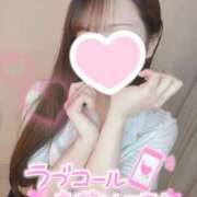 ヒメ日記 2026/03/19 20:11 投稿 冬月　みん NADIA神戸店