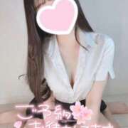 ヒメ日記 2026/03/20 20:25 投稿 冬月　みん NADIA神戸店