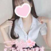 ヒメ日記 2026/03/21 20:21 投稿 冬月　みん NADIA神戸店