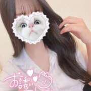 ヒメ日記 2026/03/27 20:01 投稿 冬月　みん NADIA神戸店