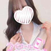 ヒメ日記 2026/03/30 20:30 投稿 冬月　みん NADIA神戸店