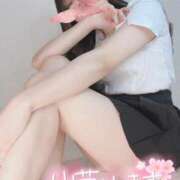 ヒメ日記 2026/04/03 20:11 投稿 冬月　みん NADIA神戸店