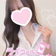 ヒメ日記 2026/04/07 20:21 投稿 冬月　みん NADIA神戸店