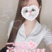 ヒメ日記 2026/04/09 20:21 投稿 冬月　みん NADIA神戸店