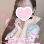 ヒメ日記 2026/04/17 20:11 投稿 冬月　みん NADIA神戸店