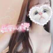 ヒメ日記 2026/04/20 20:11 投稿 冬月　みん NADIA神戸店