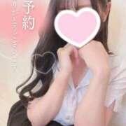 ヒメ日記 2026/04/30 20:01 投稿 冬月　みん NADIA神戸店