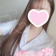 ヒメ日記 2026/05/04 20:11 投稿 冬月　みん NADIA神戸店